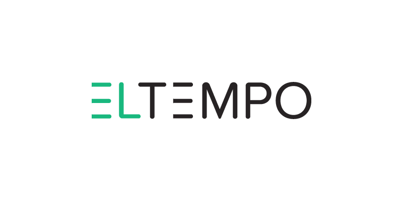 ELTEMPO