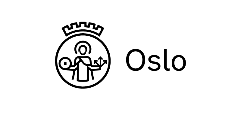 This image has an empty alt attribute; its file name is oslo_web-1.png