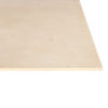 Plywood 1cm﻿ (226x122)