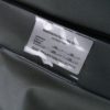 Rear projection screen - Image 4