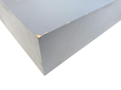Grey pedestal (49)