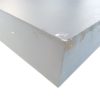 Grey pedestal (49) - Image 4