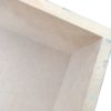 Grey pedestal (49) - Image 2