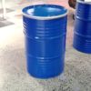 Oil barrel
