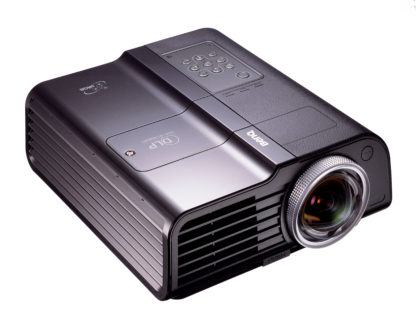Projector Benq MP771 - Image 3