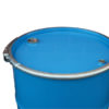 Oil barrel - Image 2