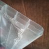 Triple wall polycarbonate panel - Image 2