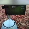 ERCO Jilly Spotlight - Image 2