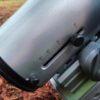ERCO Stella Spotlight - Image 7