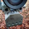 ERCO Stella Spotlight - Image 11