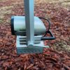 ERCO Stella Spotlight - Image 8