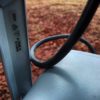ERCO Stella Spotlight - Image 5