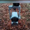 ERCO Stella Spotlight - Image 9