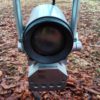 ERCO Stella Spotlight - Image 10
