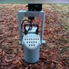 ERCO Stella Spotlight - Image 2