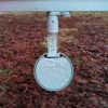 ERCO Parscan Lens wallwasher - Image 5