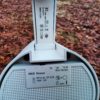 ERCO Parscan Lens wallwasher - Image 6