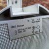 ERCO Parscan Lens wallwasher - Image 7