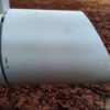 ERCO Parscan Lens wallwasher - Image 2