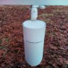 ERCO Parscan Lens wallwasher - Image 4