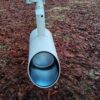 ERCO Parscan Lens wallwasher - Image 9
