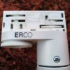 ERCO Parscan Lens wallwasher - Image 12
