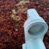 ERCO Parscan Lens wallwasher - Image 13