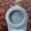 ERCO Parscan Lens wallwasher - Image 14