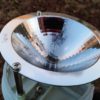 ERCO Parscan Lens wallwasher - Image 15