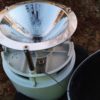 ERCO Parscan Lens wallwasher - Image 16