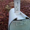ERCO Parscan Spotlight with cross-baffle - Image 6