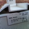 ERCO Parscan Spotlight with cross-baffle - Image 7