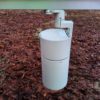 ERCO Parscan Spotlight with cross-baffle - Image 3