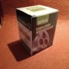 Led lamp high power