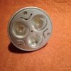 Led lamp high power - Image 2