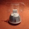 Led lamp high power - Image 3