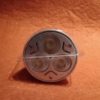 Led lamp high power - Image 4