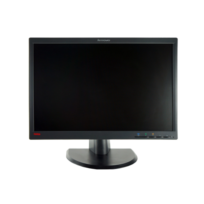 Monitor Vertical 22"