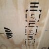 Crate M - Image 2