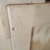 Crate M - Image 6