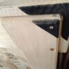 Crate M - Image 4