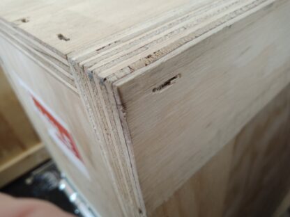 Crate S2 - Image 3